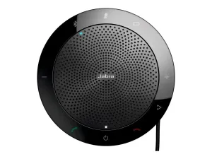Jabra SPEAK 510+ MS