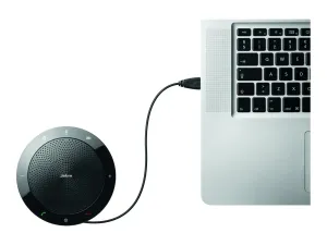 Jabra SPEAK 510+ MS - miniature 4