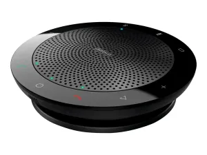 Jabra SPEAK 510+ MS - miniature 3
