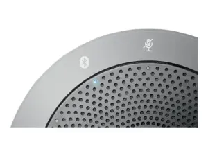 Jabra SPEAK 510+ MS - miniature 5