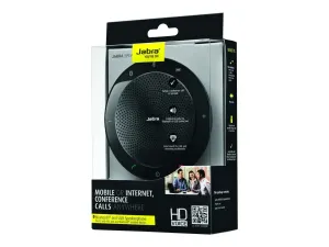Jabra SPEAK 510+ MS - miniature 2