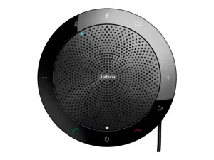 Jabra SPEAK 510+ UC - miniature 3