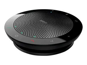 Jabra SPEAK 510+ UC - miniature 5