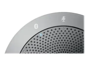 Jabra SPEAK 510+ UC - miniature 4