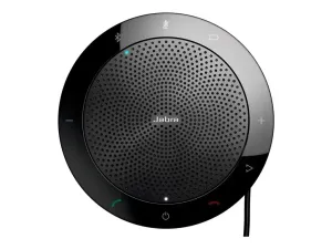 Jabra SPEAK 510+ UC - miniature 2