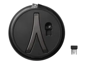 Jabra SPEAK 710 - miniature 4