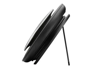 Jabra SPEAK 710 - miniature 2