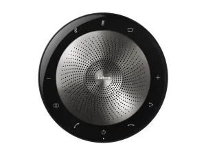 Jabra SPEAK 710 - miniature 3