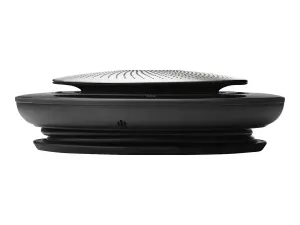 Jabra SPEAK 710 - miniature 5