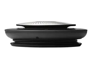 Jabra SPEAK 710 - miniature 1