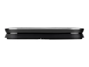 EPOS EXPAND 80 - miniature 3