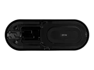 EPOS EXPAND 80 - miniature 5