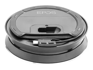 EPOS EXPAND SP 30 - miniature 4