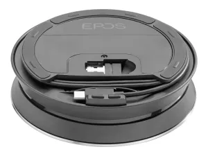 EPOS EXPAND SP 30 - miniature 2