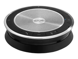 EPOS EXPAND SP 30+ - miniature 1