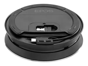 EPOS EXPAND SP 30+ - miniature 4
