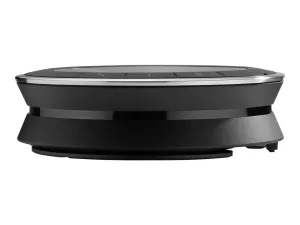 EPOS EXPAND SP 30T - miniature 3