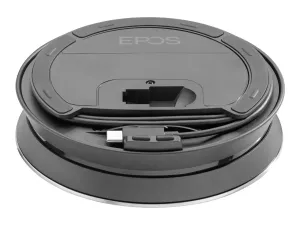 EPOS EXPAND SP 30T - miniature 4