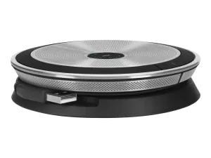 EPOS EXPAND SP 20 - miniature 2