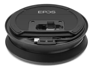EPOS EXPAND 40 - miniature 2