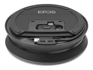 EPOS EXPAND 40 + - miniature 2