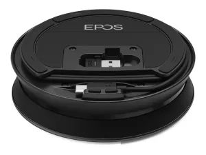 EPOS EXPAND 40T - miniature 5