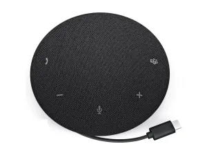 Dell Pro SP325 - miniature 1