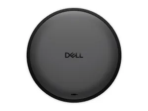 Dell Pro SP325 - miniature 5