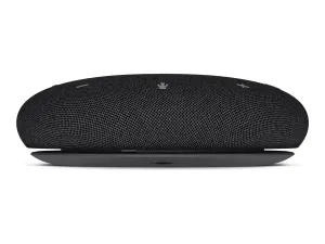 Dell Pro SP325 - miniature 5