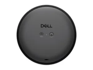 Dell Pro Plus SL525 - miniature 5
