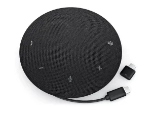 Dell Pro Plus SL525 - miniature 4