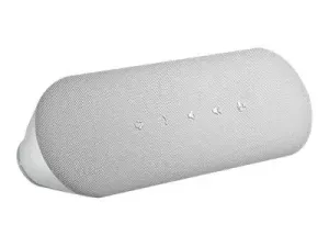 Dell AI Noise Cancellation Speakerphone SP3022 - miniature 2