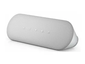 Dell AI Noise Cancellation Speakerphone SP3022 - miniature 1