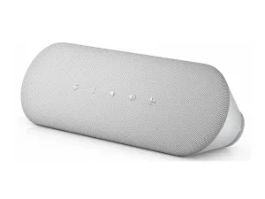 Dell AI Noise Cancellation Speakerphone SP3022 - miniature 3