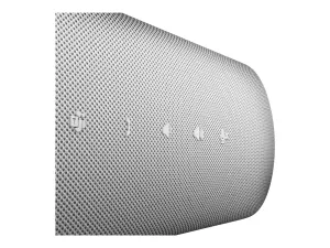 Dell AI Noise Cancellation Speakerphone SP3022 - miniature 5
