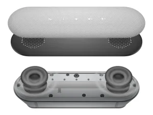 Dell AI Noise Cancellation Speakerphone SP3022 - miniature 4