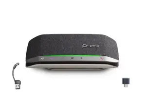 HP Poly Sync 20+M - miniature 2