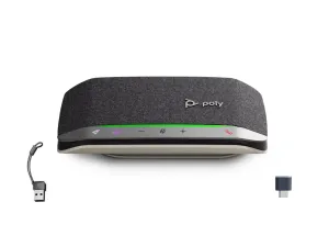 HP Poly Sync 20+M - miniature 1