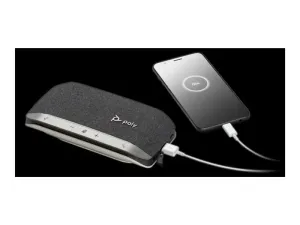HP Poly Sync 20+ - miniature 2