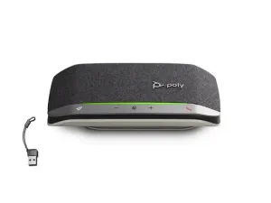 HP Poly Sync 20 - miniature 3