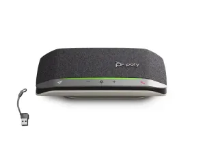 HP Poly Sync 20 - miniature 4