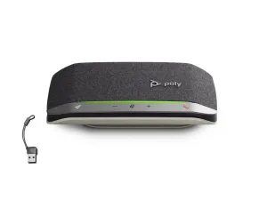 HP Poly Sync 20 - miniature 5