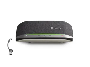 HP Poly Sync 20 - miniature 1