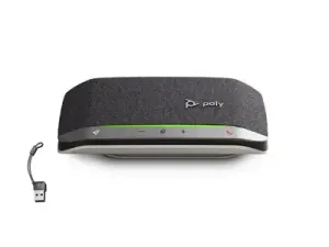 HP Poly Sync 20 - miniature 2