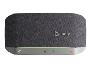 HP Poly Sync 20-M - miniature 2