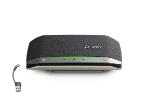 HP Poly Sync 20-M - miniature 3