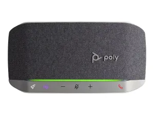 HP Poly Sync 20-M - miniature 4