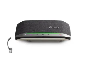 HP Poly Sync 20-M