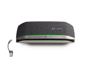 HP Poly Sync 20-M - miniature 5