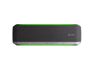 HP Poly Sync 60 - miniature 4